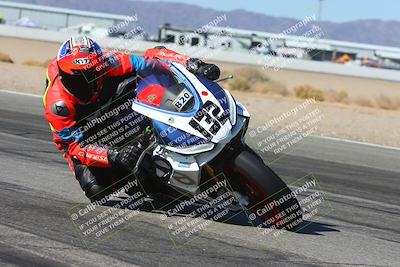 media/Feb-06-2025-Racers Edge (Thu) [[c17ed6f7b1]]/2-B Group/Session 3 (Turn 15 Inside)/